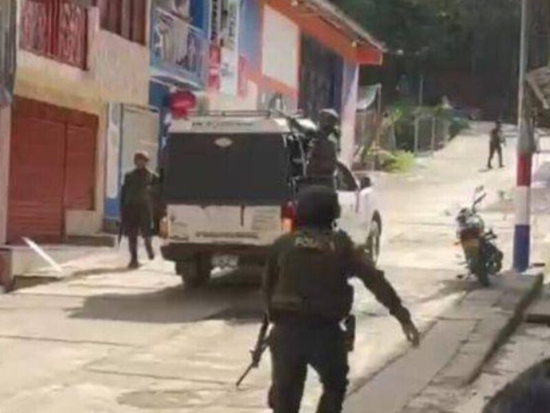 atentado con motobomba en argelia cauca profundiza la crisis de seguridad en colombia atentado con motobomba en argelia cauca profundiza la crisis de seguridad en colombia web 2025 01 23t142752.229