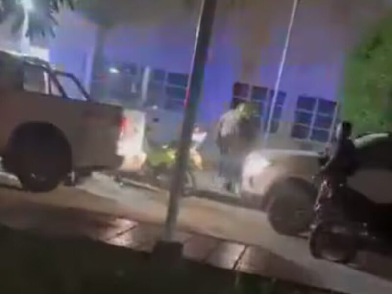 atentado en cesar deja siete policias heridos atentado en cesar deja siete policias heridos web 2025 01 17t101611.667