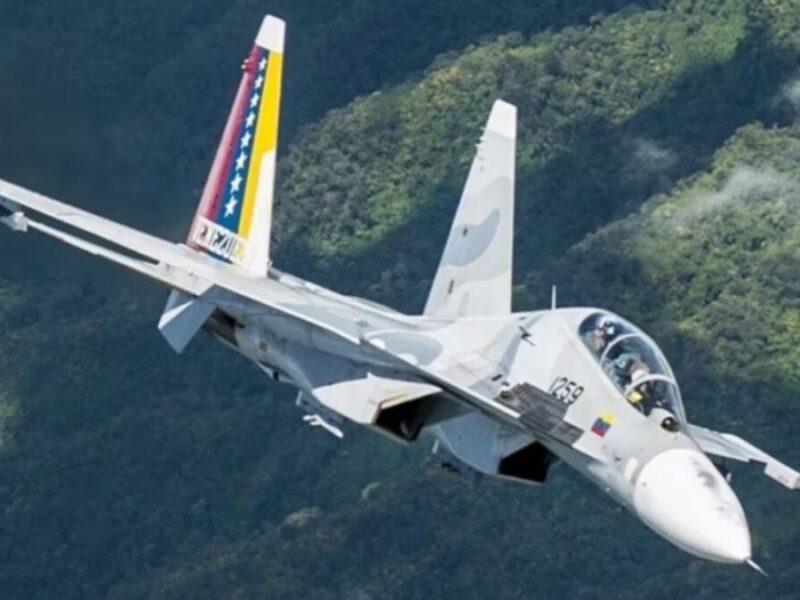 aviones militares de venezuela sobrevolaron la frontera con colombia en medio de la crisis en el catatumbo aviones militares de venezuela sobrevolaron la frontera con colombia en medio de la crisis en