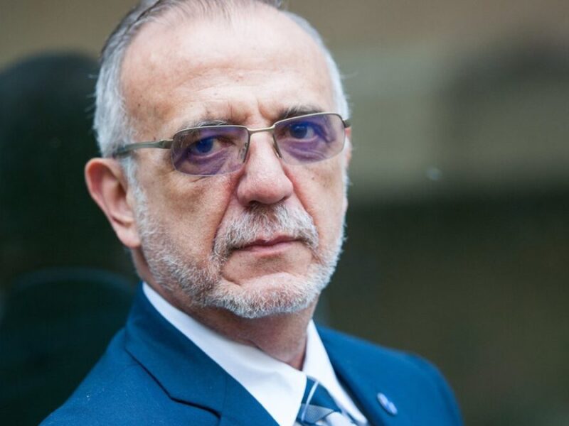 buscan censurar a ministro de defensa por crisis en el catatumbo buscan censurar a ministro de defensa por crisis en el catatumbo web 2025 01 23t115616.079