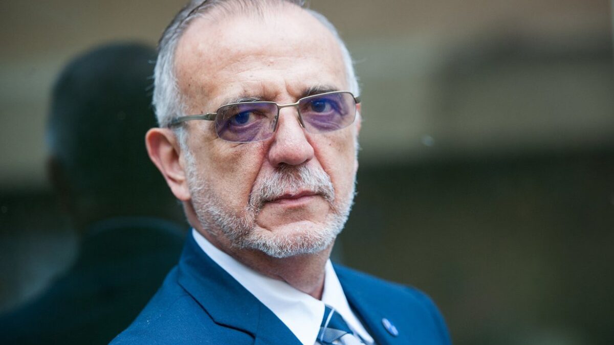 buscan censurar a ministro de defensa por crisis en el catatumbo buscan censurar a ministro de defensa por crisis en el catatumbo web 2025 01 23t115616.079