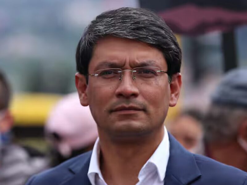 camilo romero el embajador en argentina se perfila como precandidato presidencial camilo romero el embajador en argentina se perfila como precandidato presidencial web 2025 01 21t113254.779