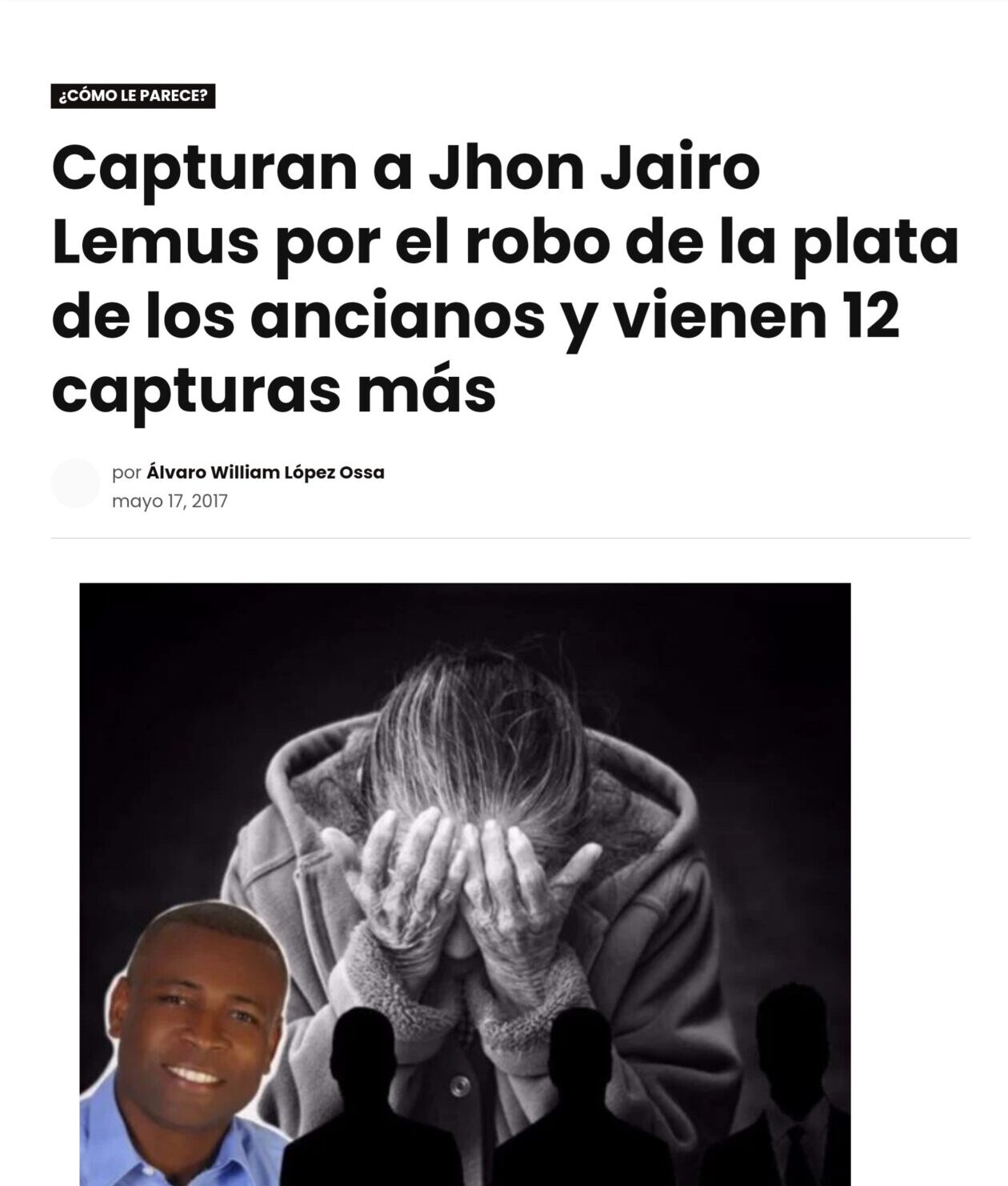 Celso Omar Parra y los otros seis procesos en su contra 7 celso omar parra y los otros seis procesos en su contra screenshot 20250118 153734 chrome e1737412758866