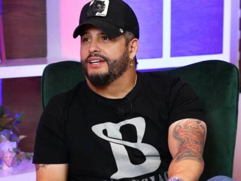 confirman condena de 4 anos de prision contra el cantante nelson velasquez confirman condena de 4 anos de prision contra el cantante nelson velasquez web 2025 01 29t150722.618