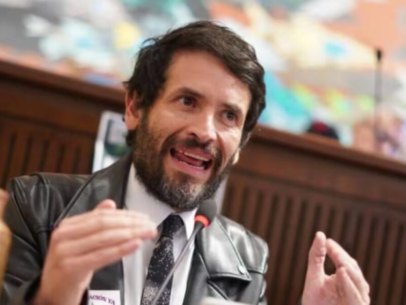 congresistas liberales dicen que no fueron consultados sobre independencia del partido congresistas liberales dicen que no fueron consultados sobre independencia del partido web 2025 01 29t095804.815