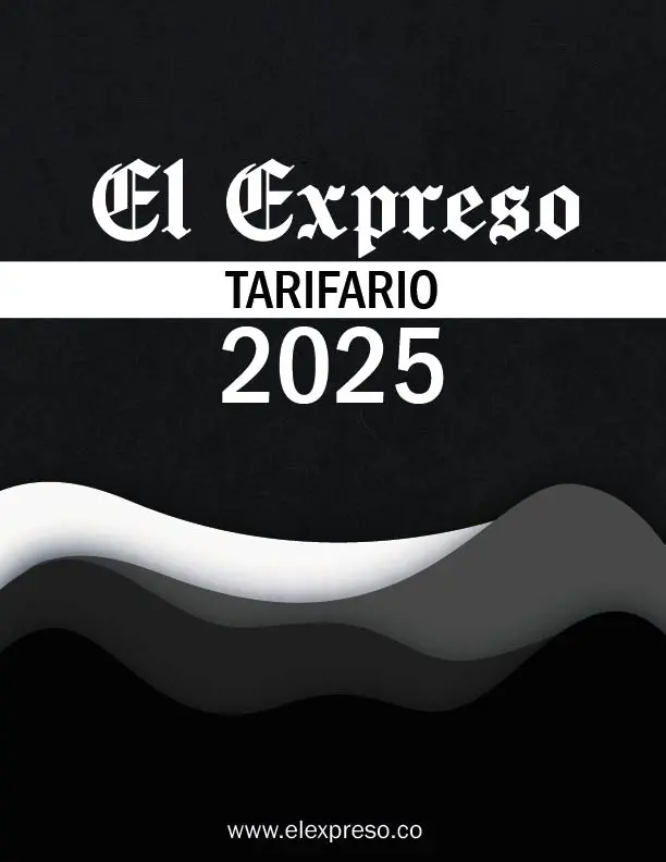 Contenido patrocinado 7 contenido patrocinado tarifas2025 01 01