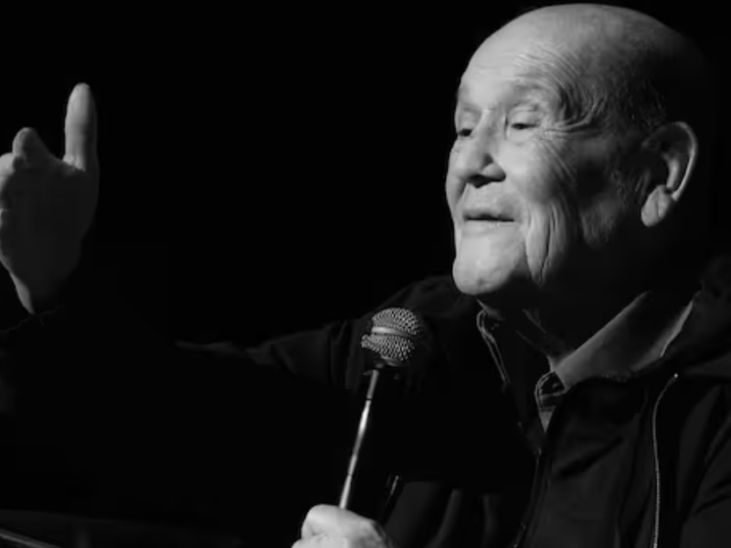 de que murio leo dan revelan de que habria estado enfermo antes de fallecer web 2025 01 02t101011.300