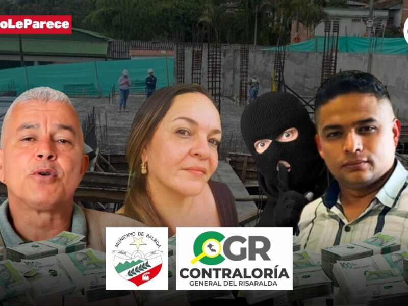 descarados 2 alcaldes de balboa firman un contrato de 2 859 millones a dedo sin licencias mal planificado sin seguros para 6 meses y van 19 descarados 2 alcaldes de balboa firman un contrato de 2 859 1 9