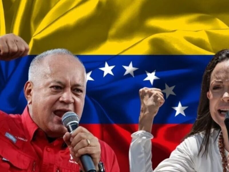 diosdado cabello convoco marchas en venezuela el mismo dia que maria corina diosdado cabello convoco marchas en venezuela el mismo dia que maria corina web 49