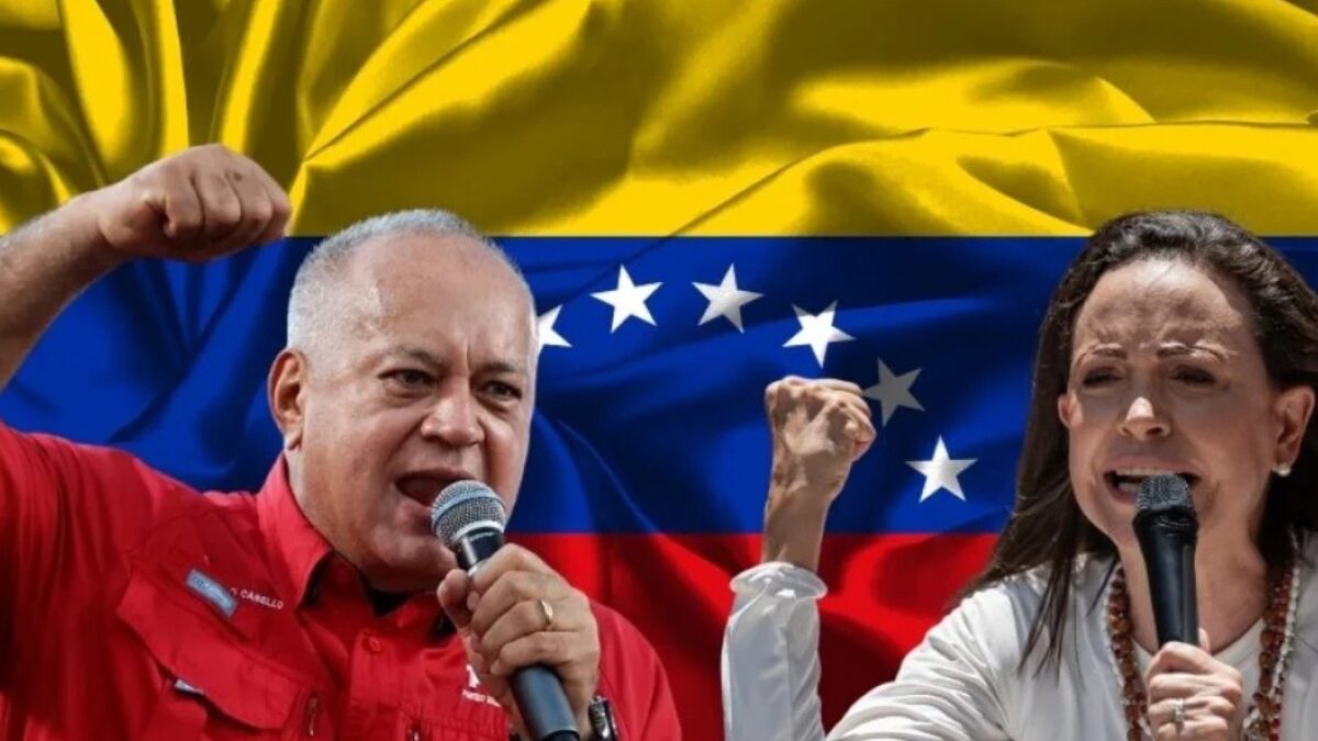 diosdado cabello convoco marchas en venezuela el mismo dia que maria corina diosdado cabello convoco marchas en venezuela el mismo dia que maria corina web 49