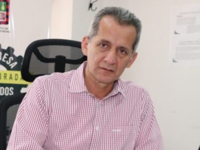 el expreso lo denuncio y celso omar parra cayo el expreso lo denuncio y celso omar parra cayo web 2025 01 18t104318.196