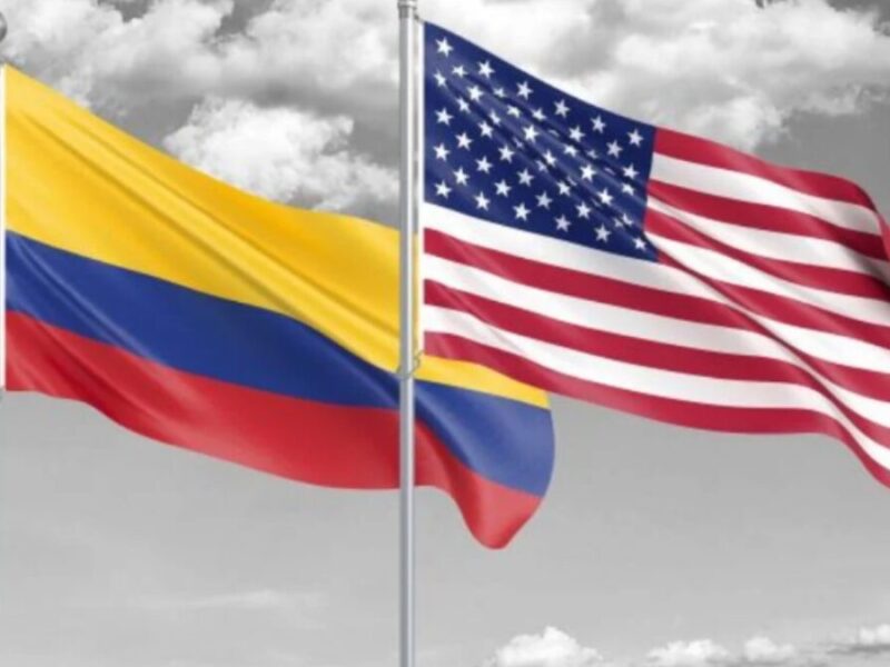 estados unidos suspende ayuda extranjera a colombia implicaciones para las relaciones bilaterales estados unidos suspende ayuda extranjera a colombia implicaciones para las relaciones bilaterales web