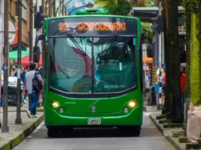 este es el aumento de tarifas en el transporte publico de pereira dosquebradas y la virginia este es el aumento de tarifas en el transporte publico de pereira dosquebradas y la virginia web 2025 01 09