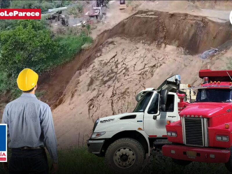 fiscalia aperturo noticia criminal al ingeniero adrian camilo hernandez fiscalia aperturo noticia criminal al ingeniero adrian camilo hernandez img 7116