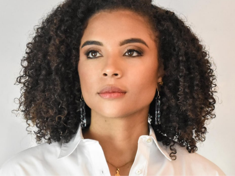 gobernadora del choco denuncio ataque a su caravana de seguridad en via quibdo medellin web 20250113 085415 0000