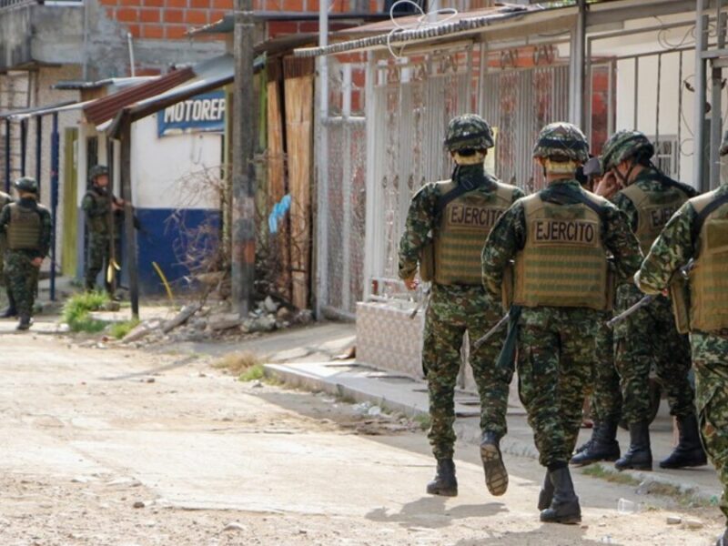 gobierno aprueba expropiacion de predios en zonas afectadas por crisis de orden publico gobierno aprueba expropiacion de predios en zonas afectadas por crisis de orden publico web 2025 01 31t085324.86