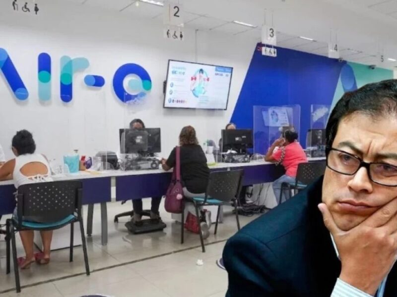 gobierno evalua compra de air e informo el presidente petro gobierno evalua compra de air e informo el presidente petro web 2025 01 02t162140.203