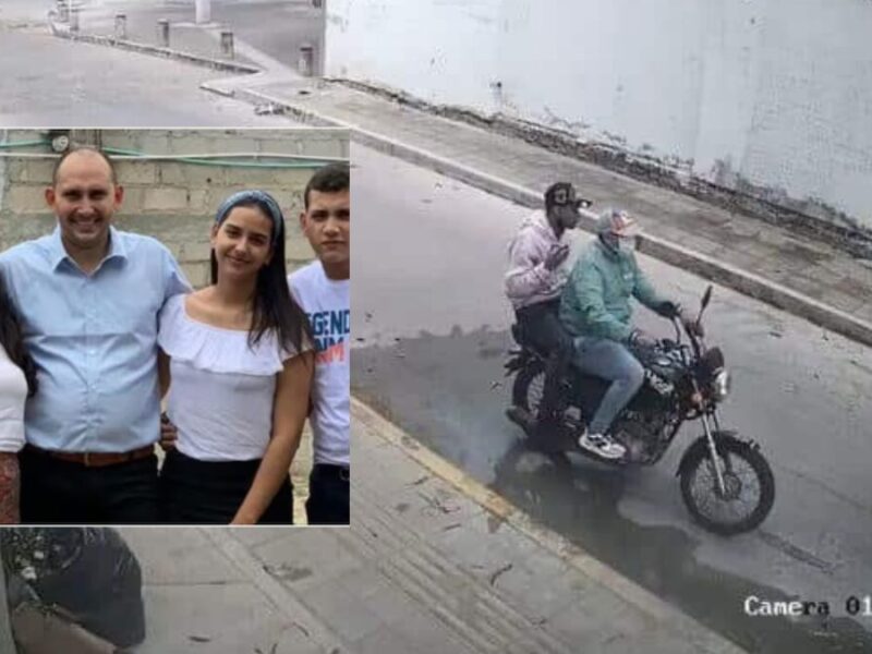 gracias a las huellas dactilares en motos abandonadas logran identificar a homicidas de aguachica gracias a las huellas dactilares en motos abandonadas logran identificar a homicidas de aguachica web