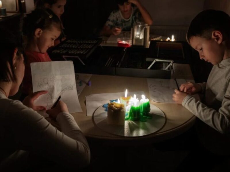 iniciaron los apagones en el pais puerto carreno en crisis energetica iniciaron los apagones en el pais puerto carreno en crisis energetica web 2025 01 03t095211.163