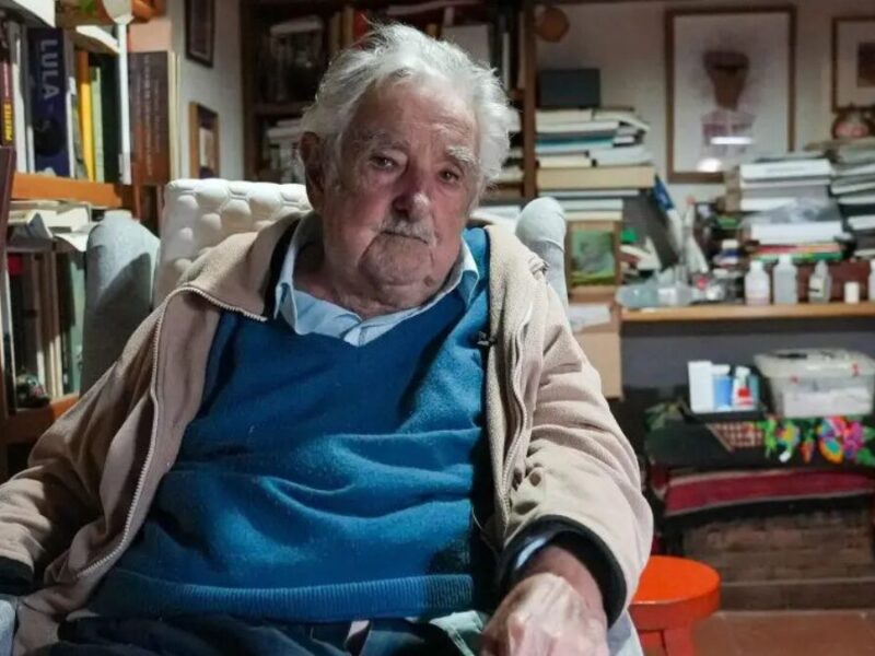 jose mujica anuncia avance de su enfermedad y se despide con un mensaje de gratitud jose mujica anuncia avance de su enfermedad y se despide con un mensaje de gratitud web 20250109 180807 0000