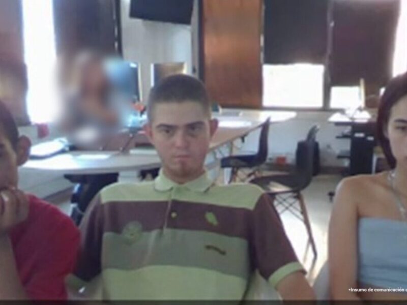 judicializados presuntos responsablesde la casa de pique en dosquebradas judicializados presuntos responsablesde la casa de pique en dosquebradas web 2025 01 17t095827.776