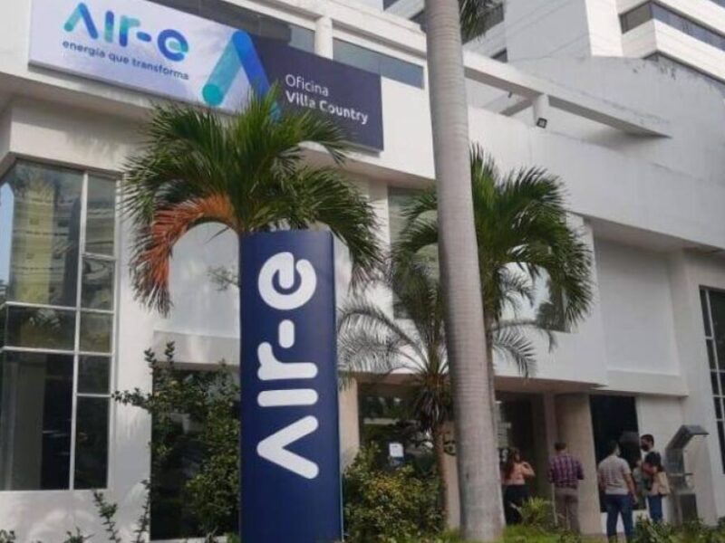 la compleja intervencion de air e contratos incumplidos y deterioro financiero la compleja intervencion de air e contratos incumplidos y deterioro financiero web 2025 01 13t164806.258