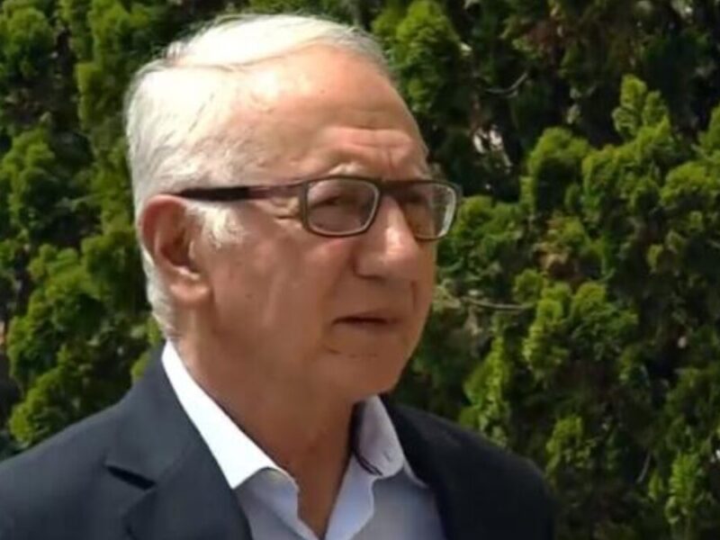 la corte constitucional abre incidente de desacato contra el ministro de salud guillermo alfonso jaramillo la corte constitucional abre incidente de desacato contra el ministro de salud guillermo alfo