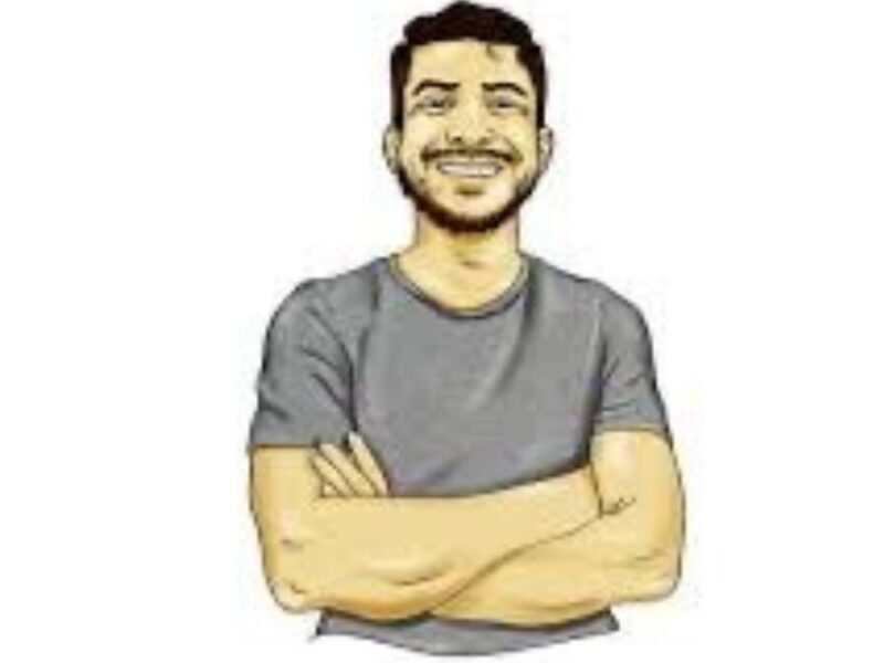 Las cifras del conflicto social armado con las FARC 2 la escombrera un escenario de perversion etica la escombrera un escenario de perversion etica web 2025 01 11t110926.699