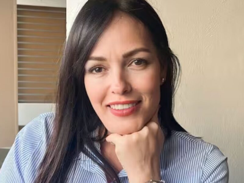 la polemica fiscal angelica monsalve renuncio a su cargo la polemica fiscal angelica monsalve renuncio a su cargo web 2025 01 21t102436.931