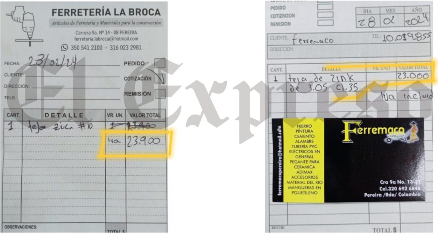 MARCA DE AGUA (83) leonardo siagama pago 424 millones por tejas que valian 166 millones y que no llegaron a todos los afectados leonardo siagama pago 424 millones por tejas que valian 166 millones y que no llegaron a to 4 e1737577977937