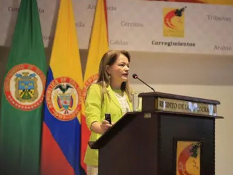 logros 2024 de la secretaria de desarrollo social y politico en pereira copia de web 98 1