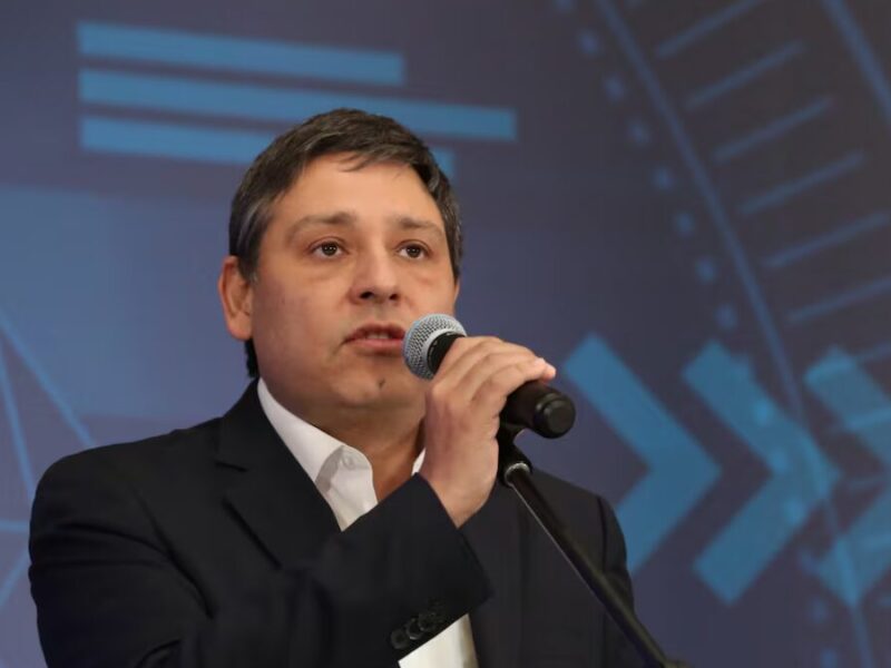 mauricio lizcano renuncia al ministerio tic mauricio lizcano renuncia al ministerio tic web 2025 01 20t094634.106