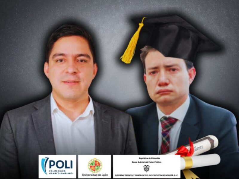 no hay nada que rectificar asi consiguio sus diplomas carlos felipe cordoba no hay nada que rectificar asi consiguio sus diplomas carlos felipe cordoba web 2025 01 20t114458.864