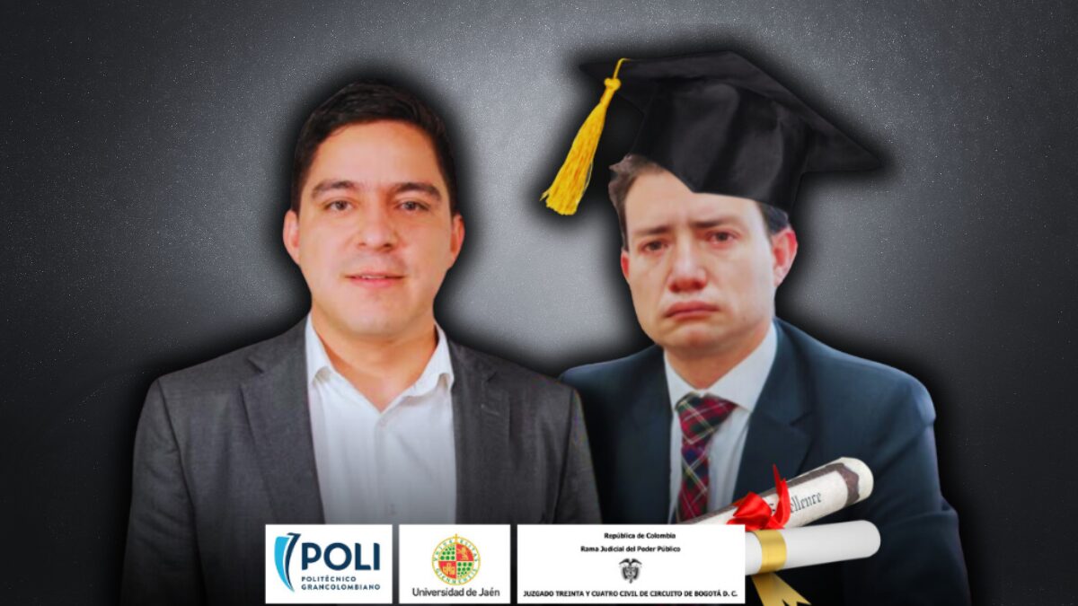 no hay nada que rectificar asi consiguio sus diplomas carlos felipe cordoba no hay nada que rectificar asi consiguio sus diplomas carlos felipe cordoba web 2025 01 20t114458.864