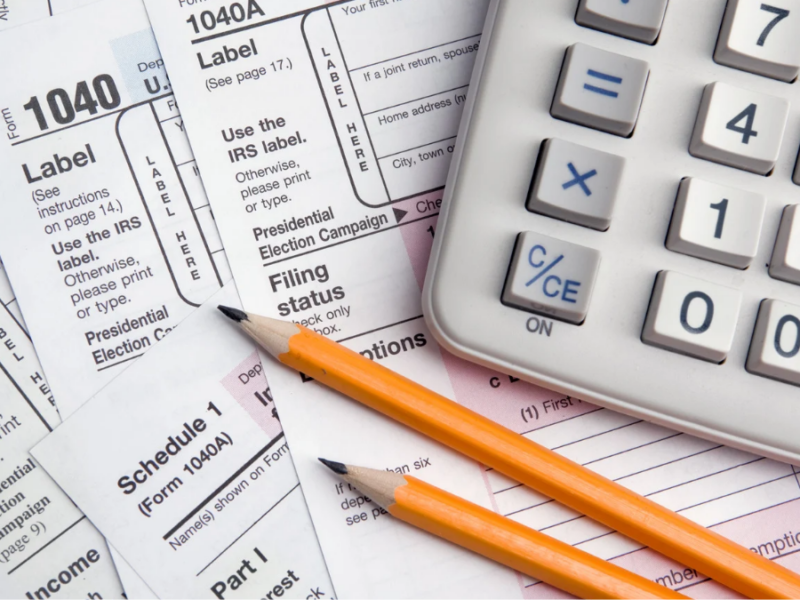 nuevos impuestos por conmocion interior la estrategia del gobierno para enfrentar la crisis en el catatumbo web 20250129 090814 0000