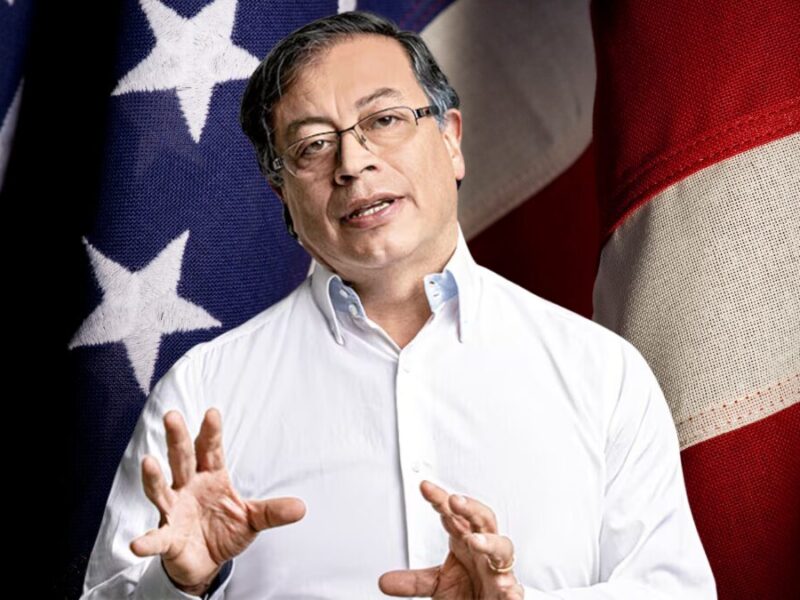 petro llama a migrantes colombianos en ee uu a retornar al pais petro llama a migrantes colombianos en ee uu a retornar al pais web 2025 01 31t161106.228