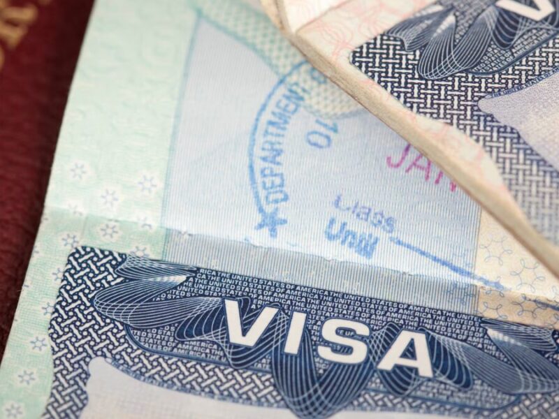 reanudan tramite de visas en la embajada de ee uu en bogota reanudan tramite de visas en la embajada de ee uu en bogota web 2025 01 31t084535.834