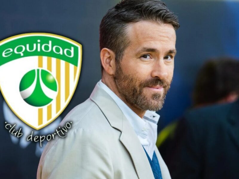 ryan reynolds compro la equidad ryan reynolds compro la equidad web 2025 01 17t111538.626