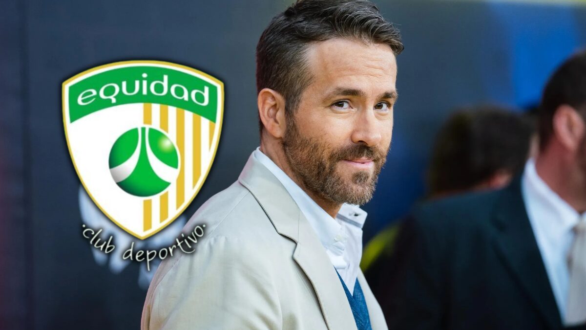 ryan reynolds compro la equidad ryan reynolds compro la equidad web 2025 01 17t111538.626