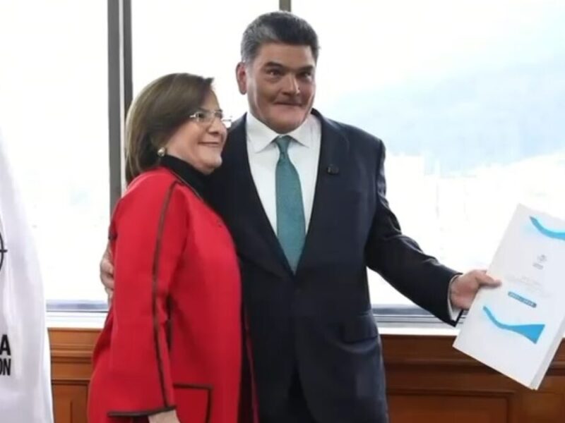 seguira siendo procuradora en cuerpo ajeno gregorio eljach a margarita cabello seguira siendo procuradora en cuerpo ajeno gregorio eljach a margarita cabello web 2025 01 17t113653.868