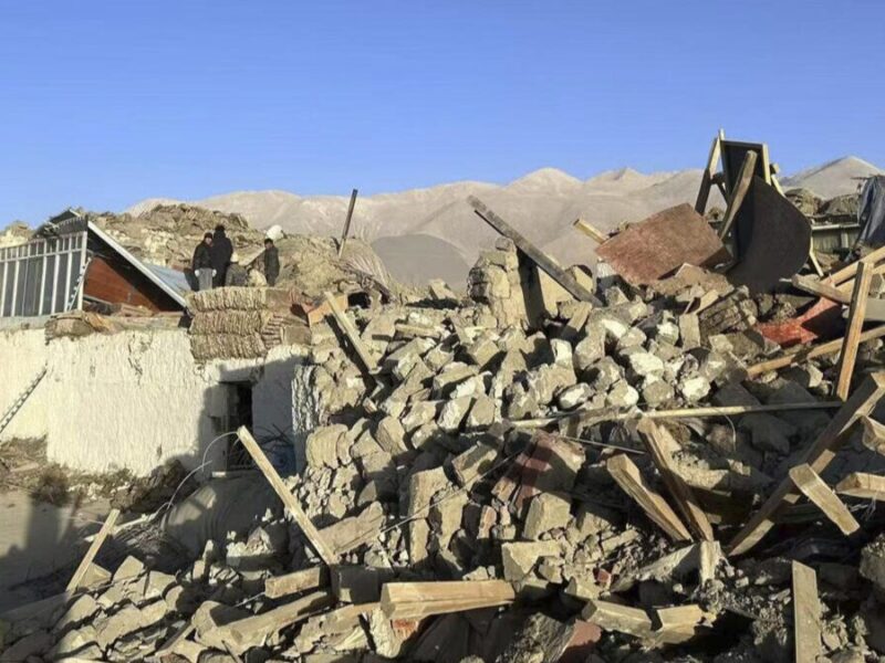 terremoto en el tibet deja al menos 95 muertos la region enfrenta una de sus peores tragedias recientes terremoto en el tibet deja al menos 95 muertos la region enfrenta una de sus peores tragedias re