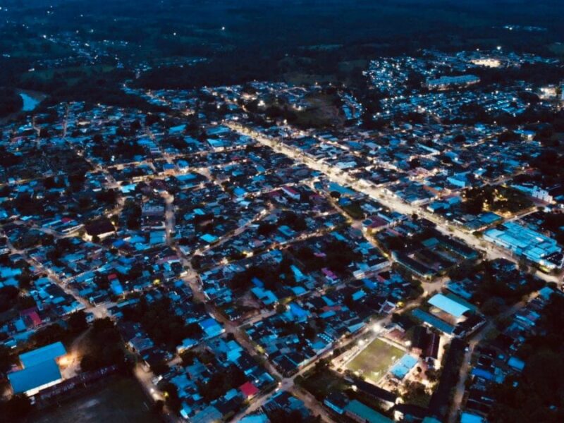 toque de queda en tibu medida urgente ante la violencia en el catatumbo toque de queda en tibu medida urgente ante la violencia en el catatumbo web 2025 01 29t111616.496