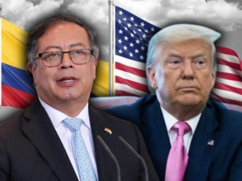 trump anuncia represalias contundentes contra colombia tras desacuerdo con el presidente petro trump anuncia represalias contundentes contra colombia tras desacuerdo con el presidente petro web 202501