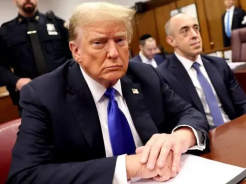 trump arranca su nuevo mandato con una ola de ordenes ejecutivas trump arranca su nuevo mandato con una ola de ordenes ejecutivas web 2025 01 21t140643.160