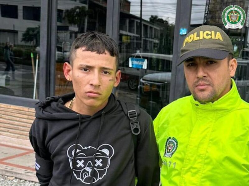 web 2025 01 02t091149.690 web 2025 01 02t091149.690 web 2025 01 02t091149.690 web 2025 01 02t091149.690