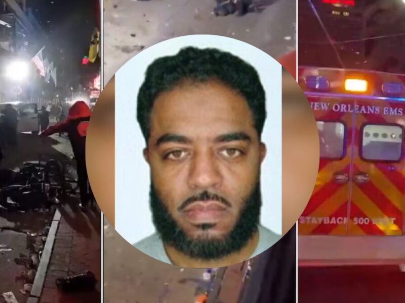 web 2025 01 02t104436.741 web 2025 01 02t104436.741 web 2025 01 02t104436.741 web 2025 01 02t104436.741