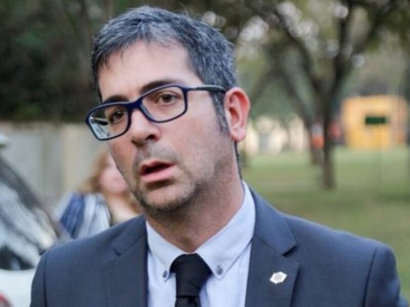 web 2025 01 03t090531.278 web 2025 01 03t090531.278 web 2025 01 03t090531.278 web 2025 01 03t090531.278