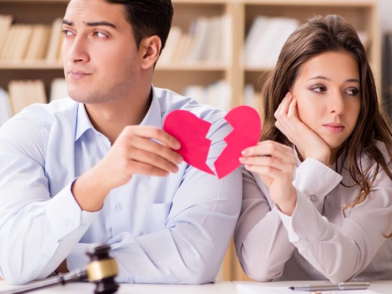 web 2025 01 03t155451.548 web 2025 01 03t155451.548 web 2025 01 03t155451.548 web 2025 01 03t155451.548