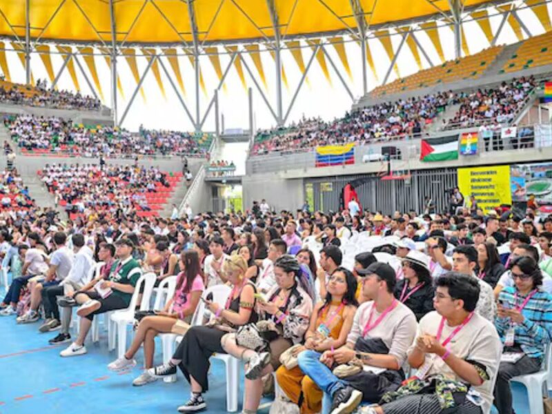 web 2025 01 03t164419.416 web 2025 01 03t164419.416 web 2025 01 03t164419.416 web 2025 01 03t164419.416