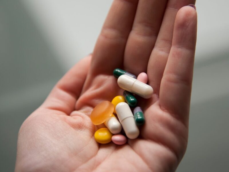 web 2025 01 04t105920.143 web 2025 01 04t105920.143 web 2025 01 04t105920.143 web 2025 01 04t105920.143